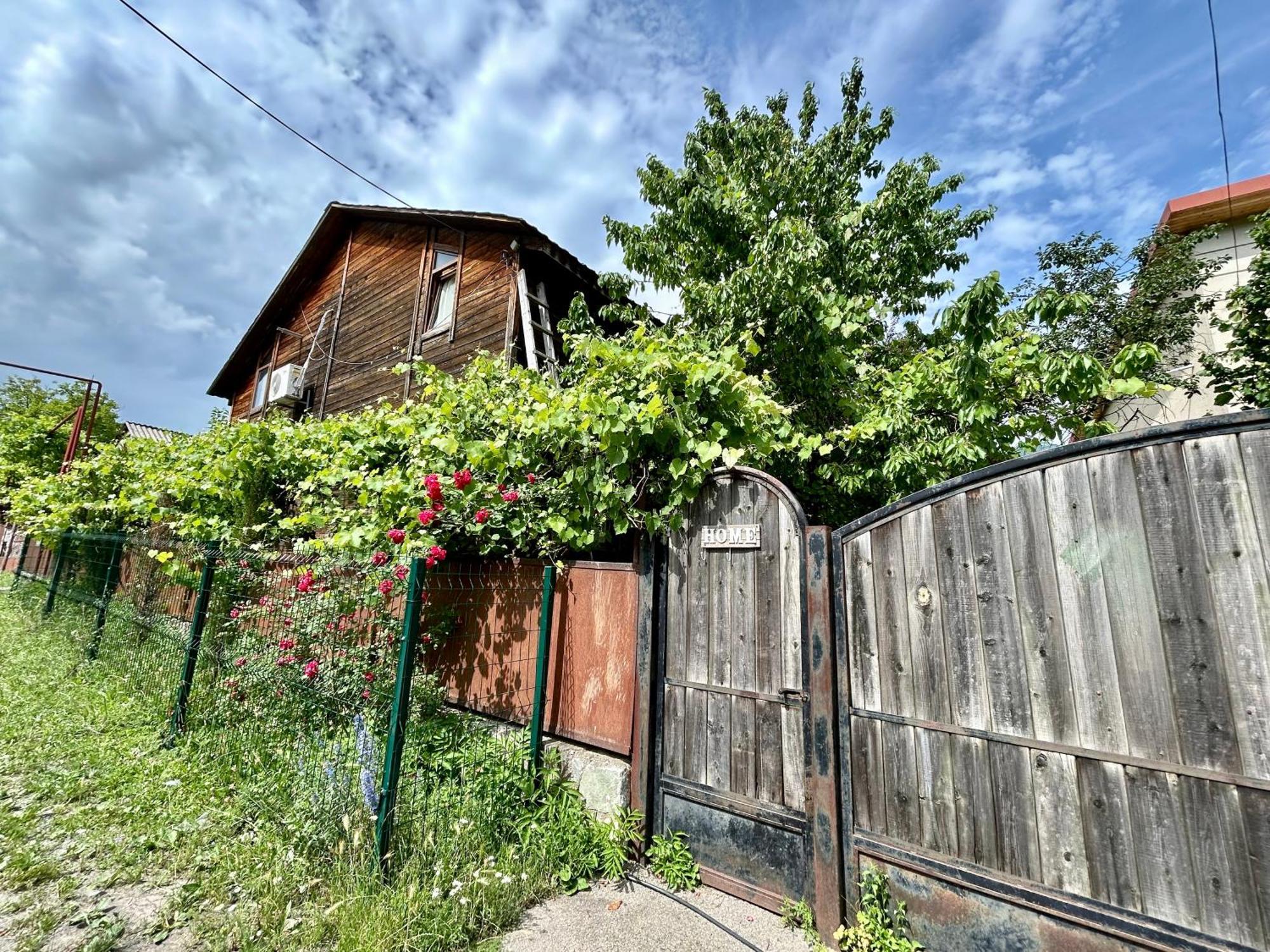 ❆Cozy, 4 Br. Villa In Ananuri❆ Kültér fotó